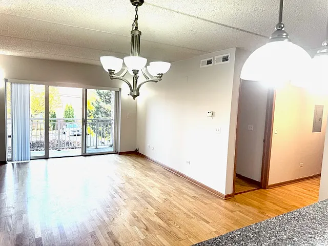 6559 W George St #202A — Photo 10