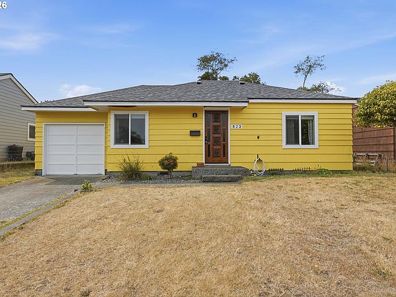 4th image of 823 Arago Ave