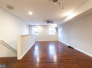 1642 Wharton St APT B, Philadelphia, PA 19146