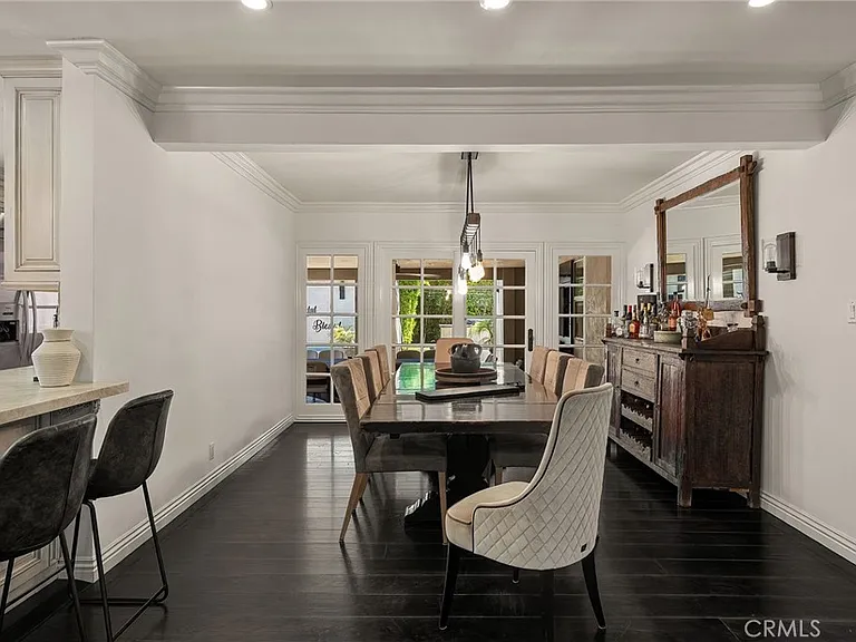 5330 Natick Ave — Photo 18