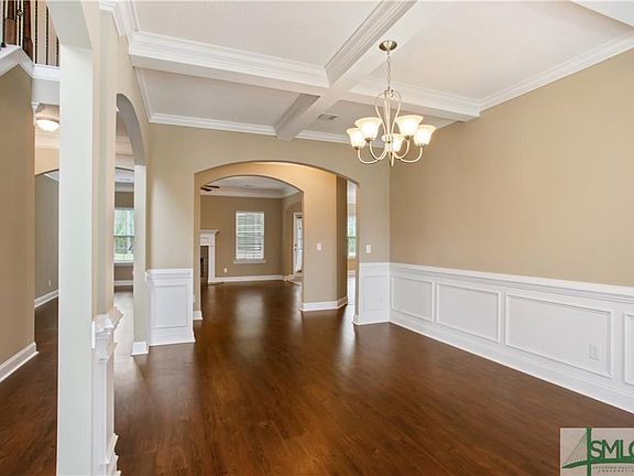 5th image of 58 Mount Vernon Ter NE
