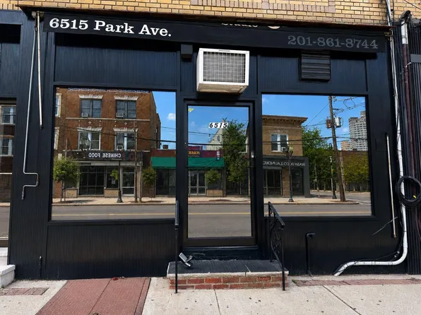 6515 Park Avenue image 1 of 5