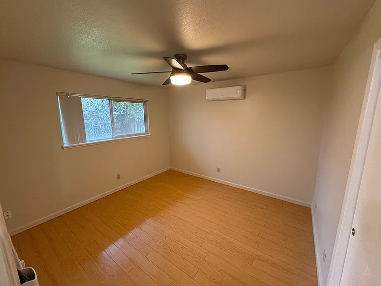 1110 Anderson Rd — Photo 6
