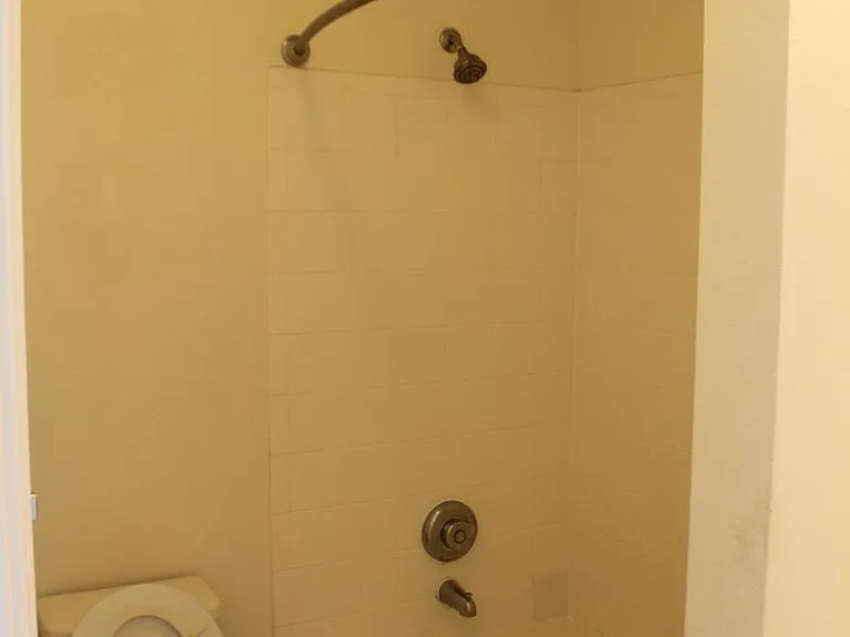 1591 Spring Gate Dr #3100 — Photo 14
