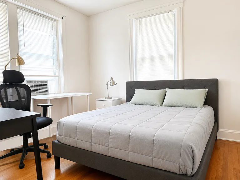 39 Mount Hood Rd #10A — Photo 2