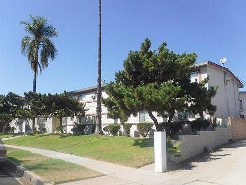 1st image of 1026 W Granada Ct APT 2
