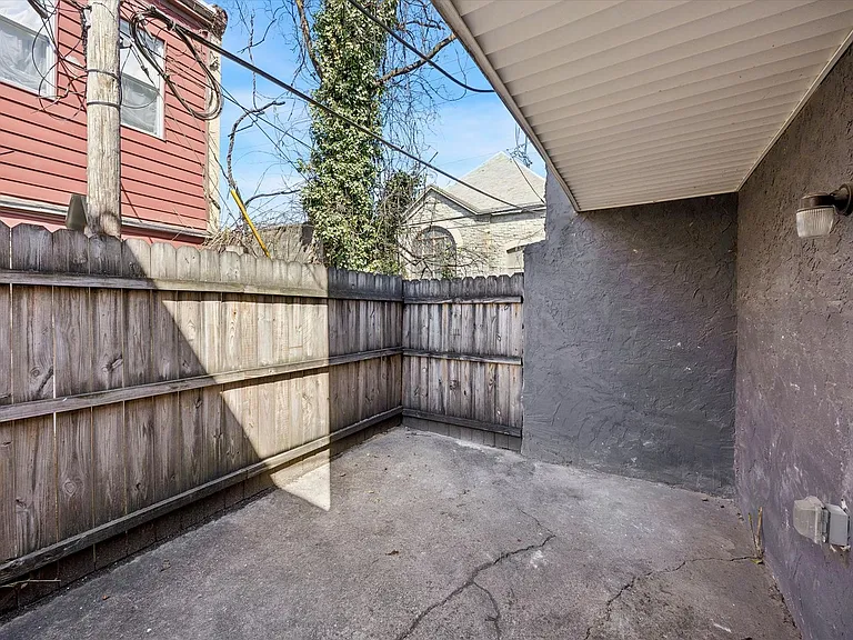 2366 N Bouvier St — Photo 12