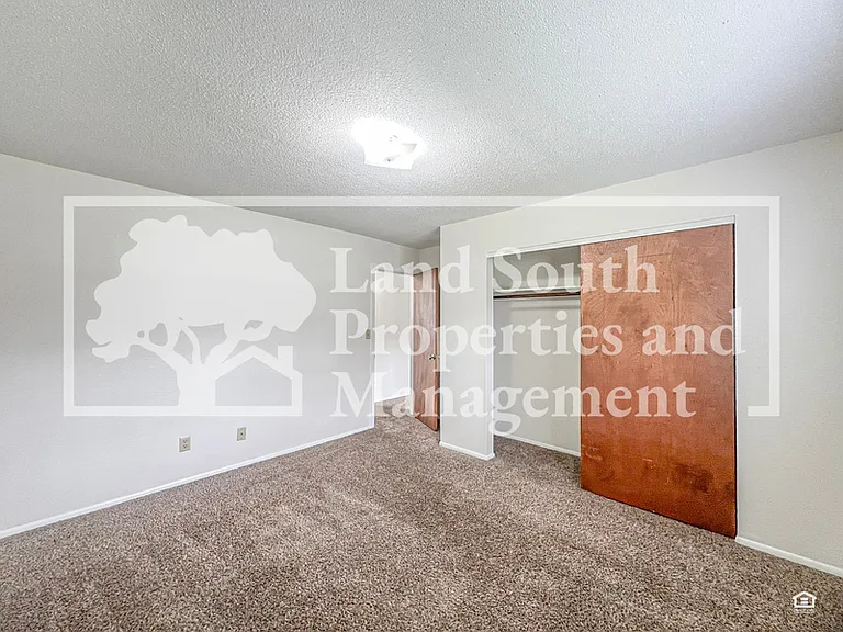 620 N Lake Ave #2 — Photo 13