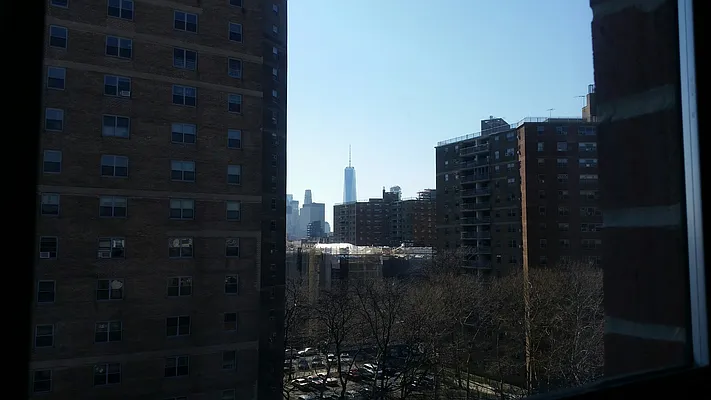 Rented by Tompkins Square Realty | media 10