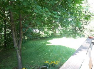 125 Violet Cir, Madison, WI 53714