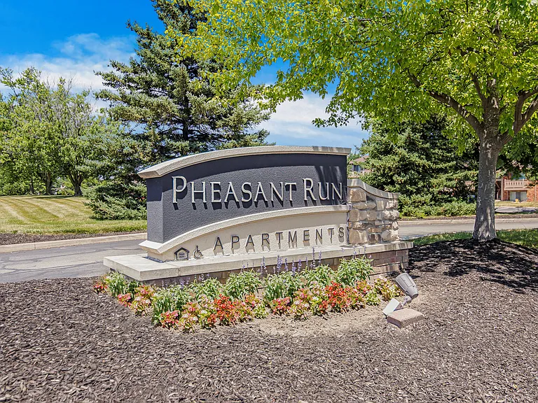 Pheasant Run — Photo 59