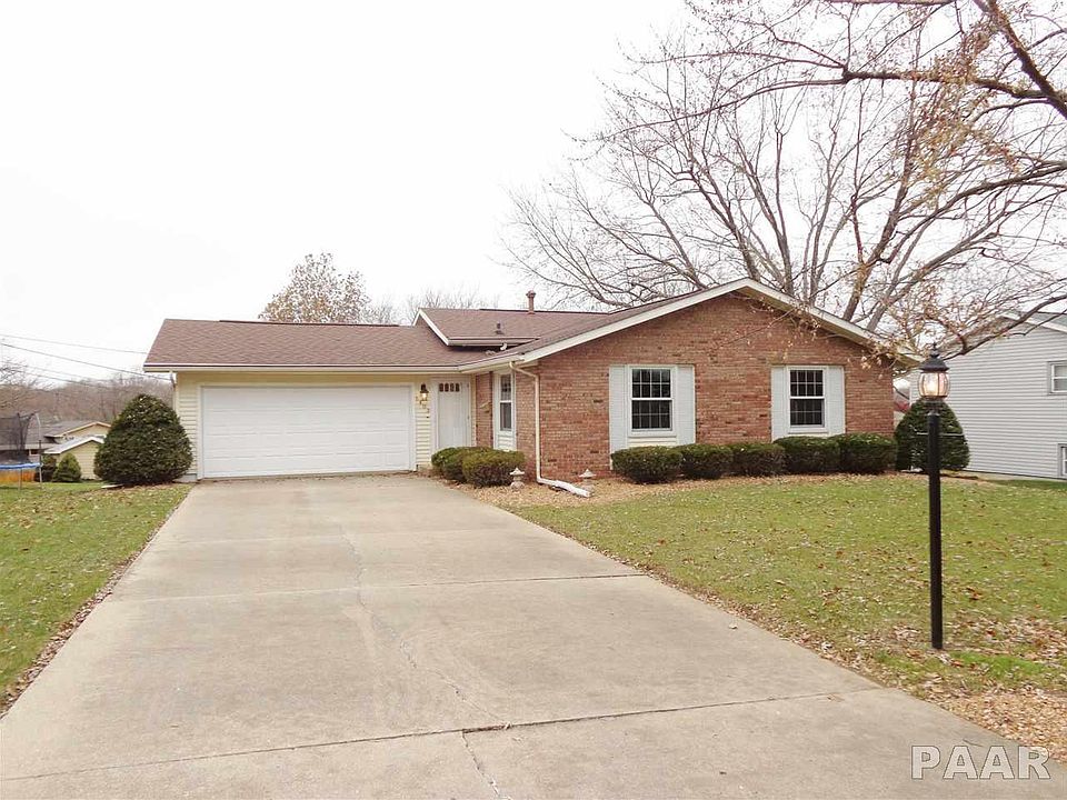 1st image of 6803 N Kimberly Dr