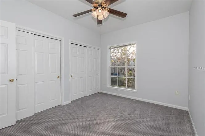 415 Water St — Photo 7