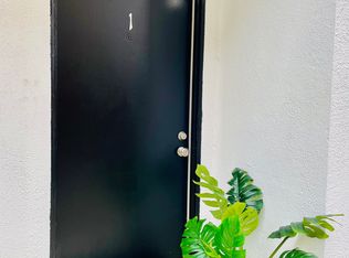 945 Main St #1, El Segundo, CA 90245