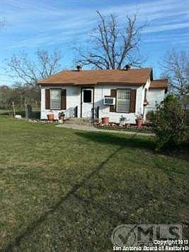 2nd image of 1507 W Villaret Blvd