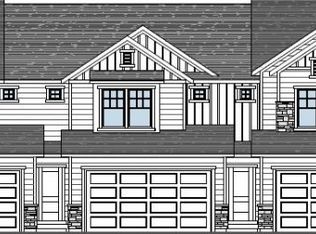 897 N 1150 E, Spanish Fork, UT 84660