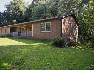 225 Arey Rd, Statesville, NC 28677