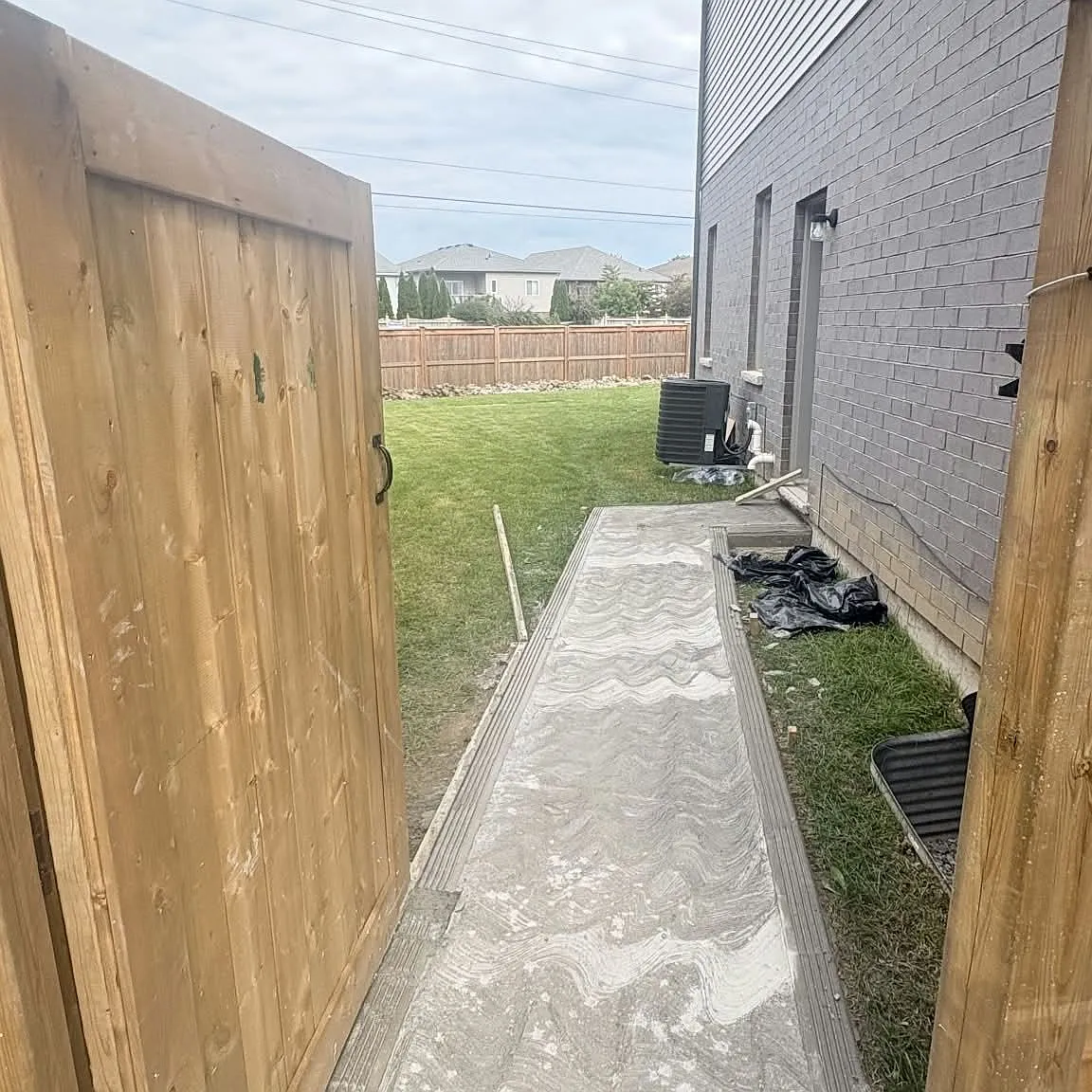 2 bed, $1,550 — Photo 3