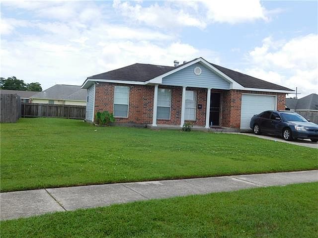 1st image of 923 W Chante Ct