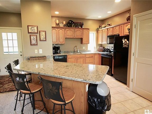 4th image of 8010 Northgate I I-unit 8010