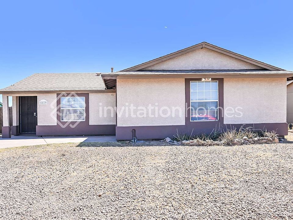1st image of 6619 W Monte Vista Rd