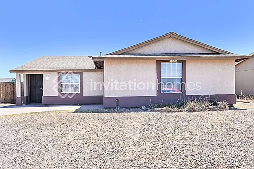 6619 W Monte Vista Rd Photo 1