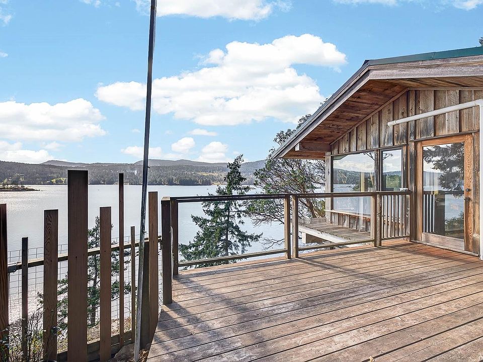 1st image of 300 Old Scott Rd