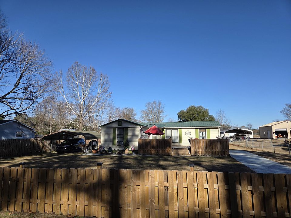 1st image of 753 Beech Island Avenue