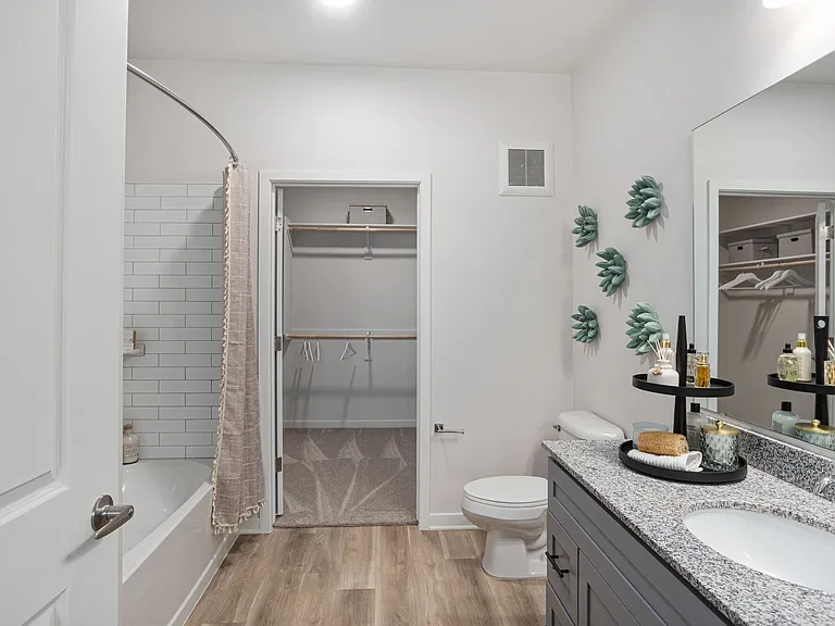 Broadstone Ascend — Photo 21