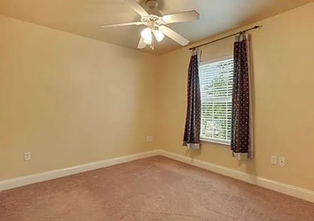 1500 Brightside Dr #G1 — Photo 6