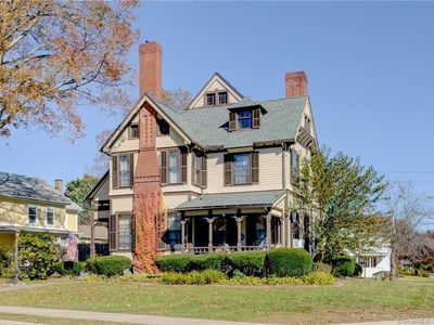 67 Union St, Thomaston, CT, 06787