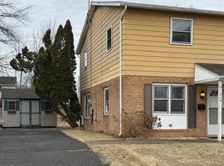 643 Water St, Shoemakersville, PA