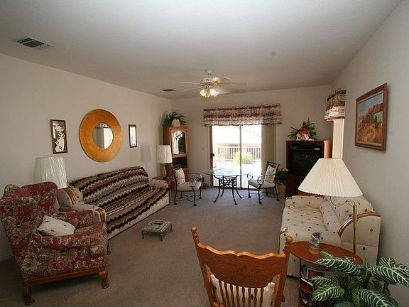 2nd image of 2196 Indigo Creek Ave