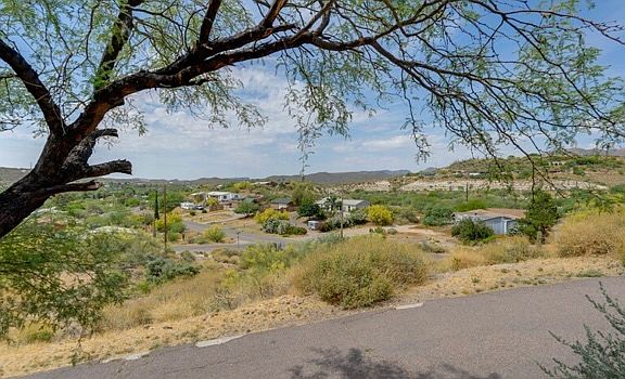 5th image of 19780 E Squaw Valley Dr