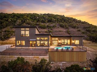 510 Highland Hts, CANYON LAKE, TX 78133