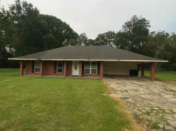 1722 Kennon Dr, Baker, LA 70714