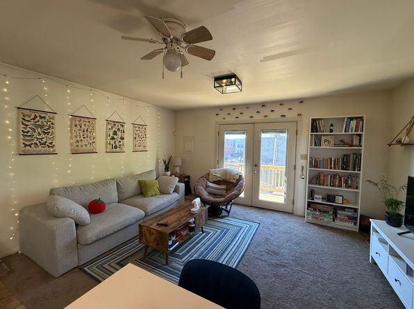 5435 Howe St Floor 3