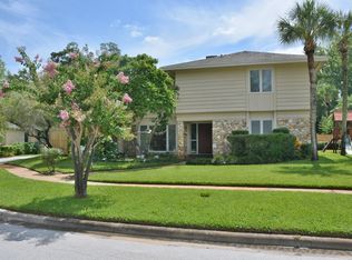 1409 Sovereign Ct, Orlando, FL 32804