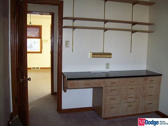 4th image of 1655 N Keene Ave