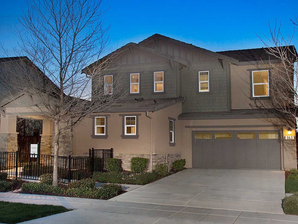 Sundance - Residence 3