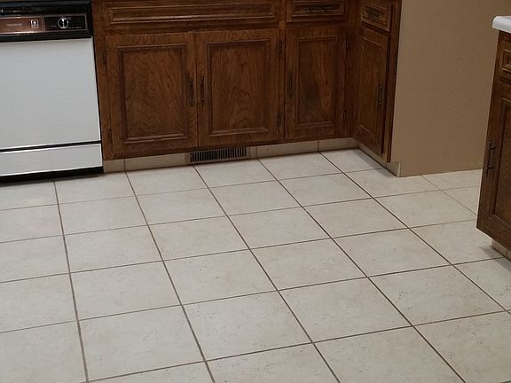 3rd image of 13228 Westwood Ln