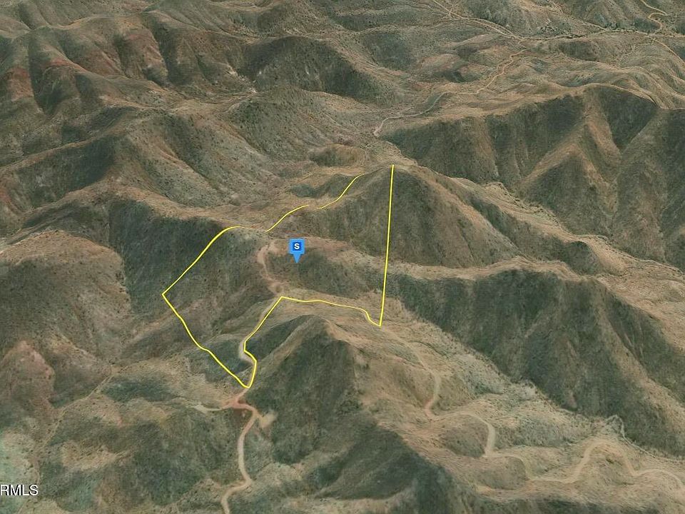 2nd image of 22000 N Cyclopic -- #-