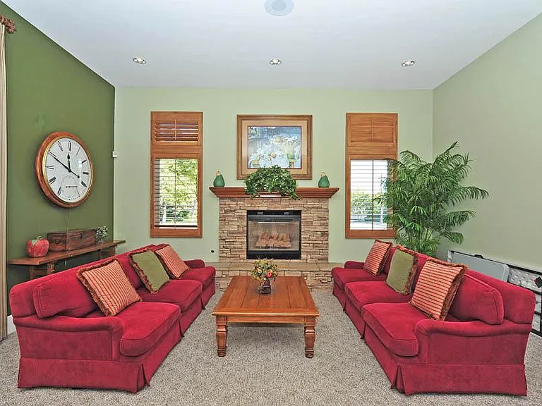 2979 W Canyon Ave W #C — Photo 36