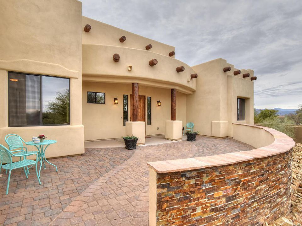 1st image of 15440 E Cavedale Dr