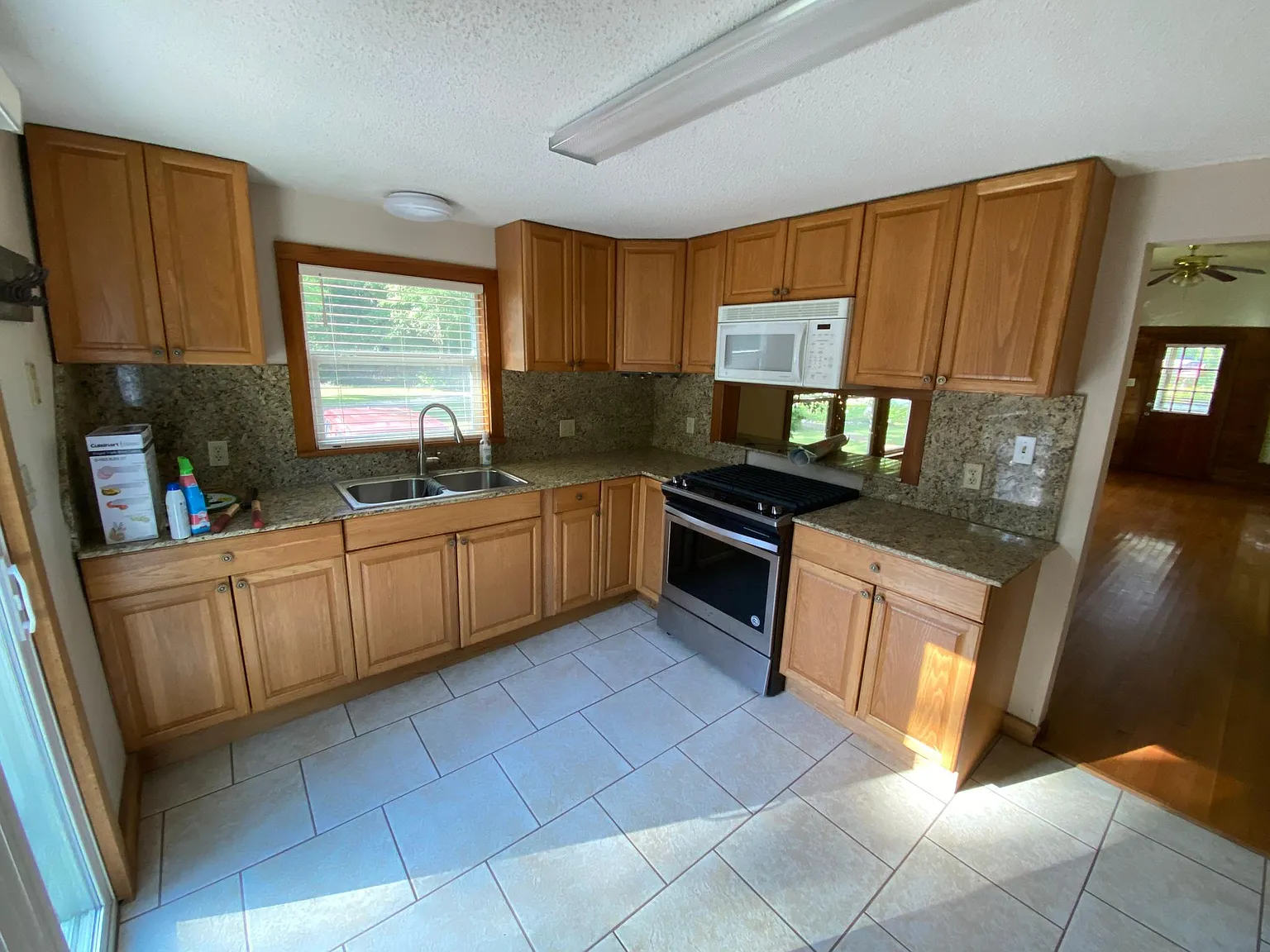33510 Magee Mahner Rd — Photo 4