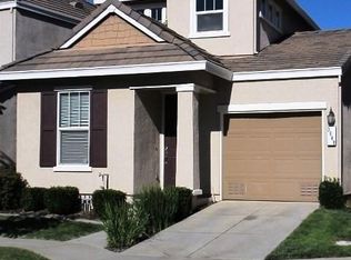 3048 Staysail St, Sacramento, CA