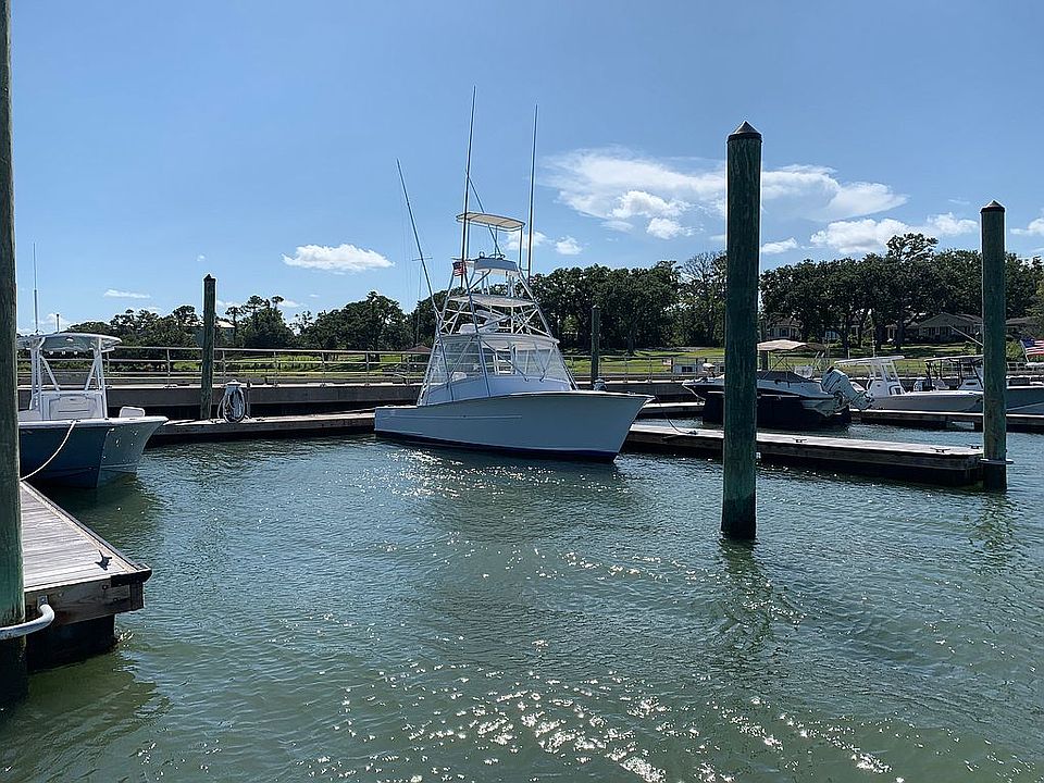 2nd image of 7465 Nautica Yacht Club Dr #3