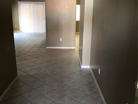 2nd image of 2224 Orchid Blossom Dr #0