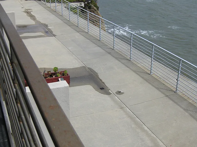106 Grove Ln #6 — Photo 2