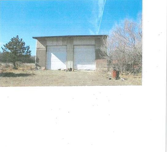 2nd image of 11246 SE 28th St